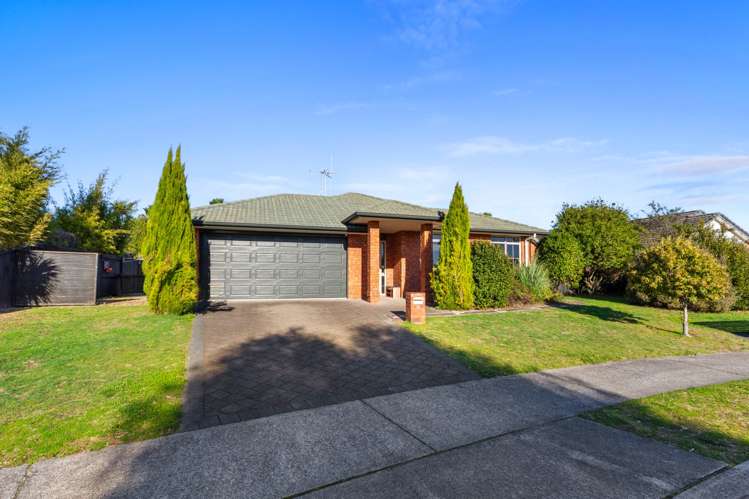 19 Carrington Drive_0