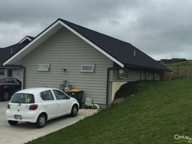 894 Redoubt Road Flat Bush_3