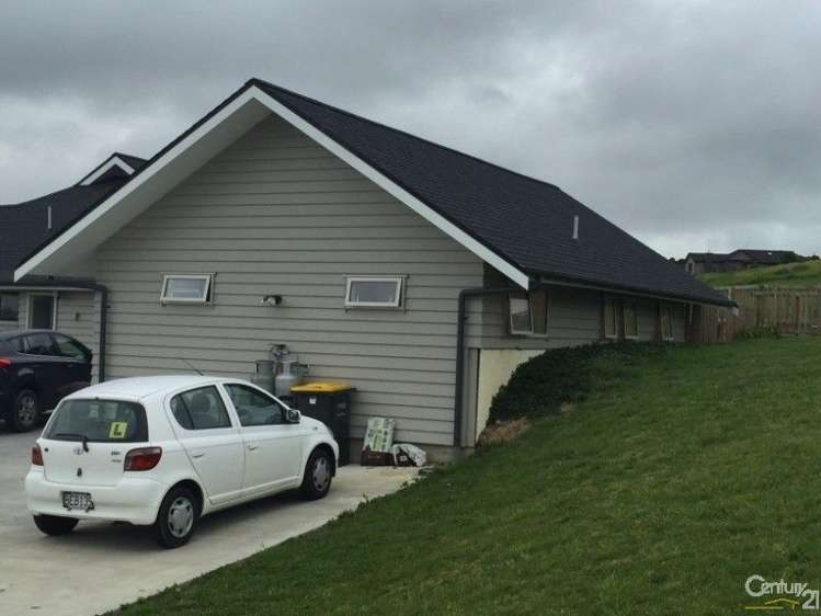 894 Redoubt Road Flat Bush_3