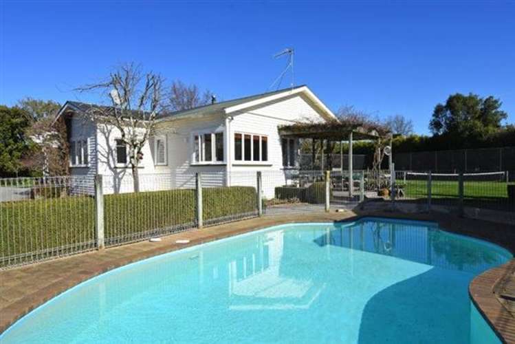 48 Donalds Road Upper Plain_15