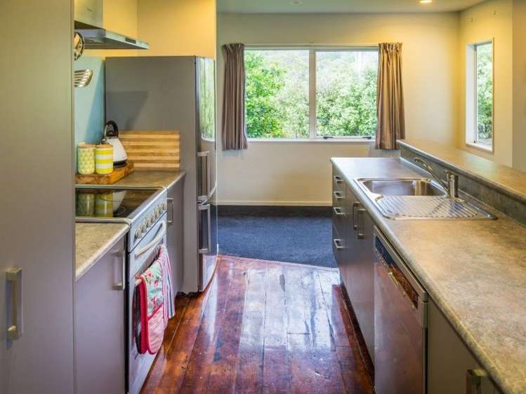 19e Motueka Street Ngaio_5