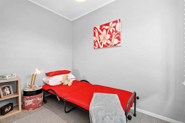 5/6 Poynter Street Blenheim Central_10