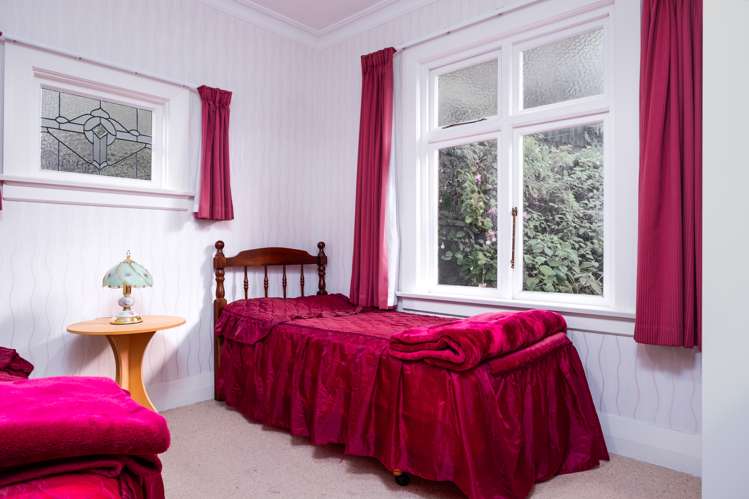 47 Skibo Street Kew_11