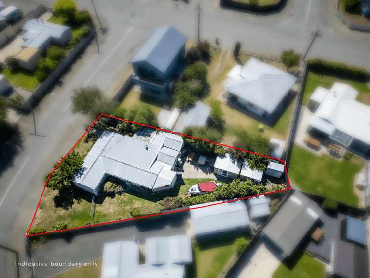 34 Wilkin Terrace Otematata_22