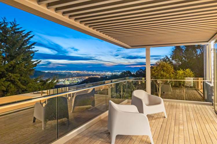 28 Rockview Place Mount Pleasant_26