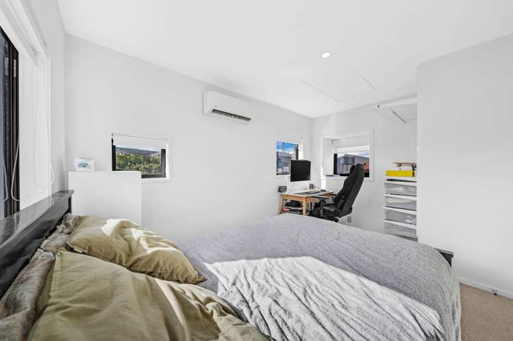 12 Kotuitui Street Manukau_16