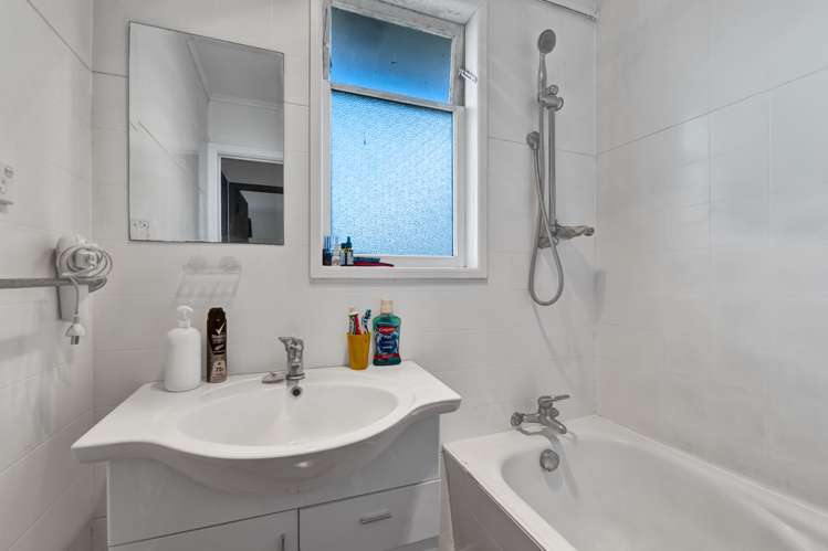 9 Grey Street Normanby_9