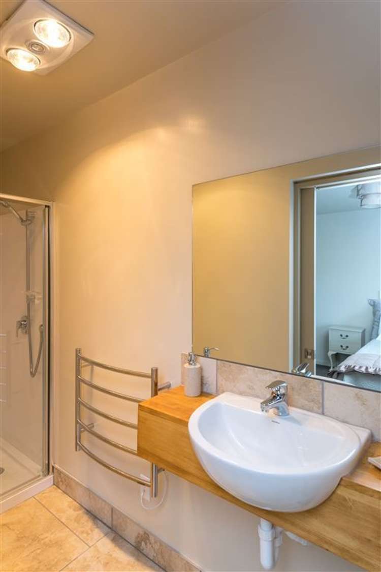 2945 Kenepuru Road Kenepuru Sound_8