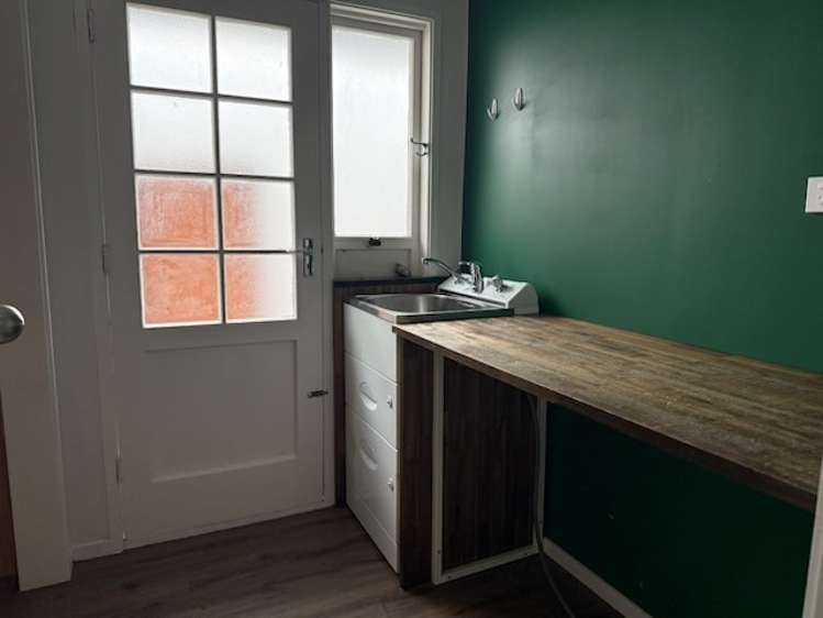 19 Endeavour Avenue 1185_12