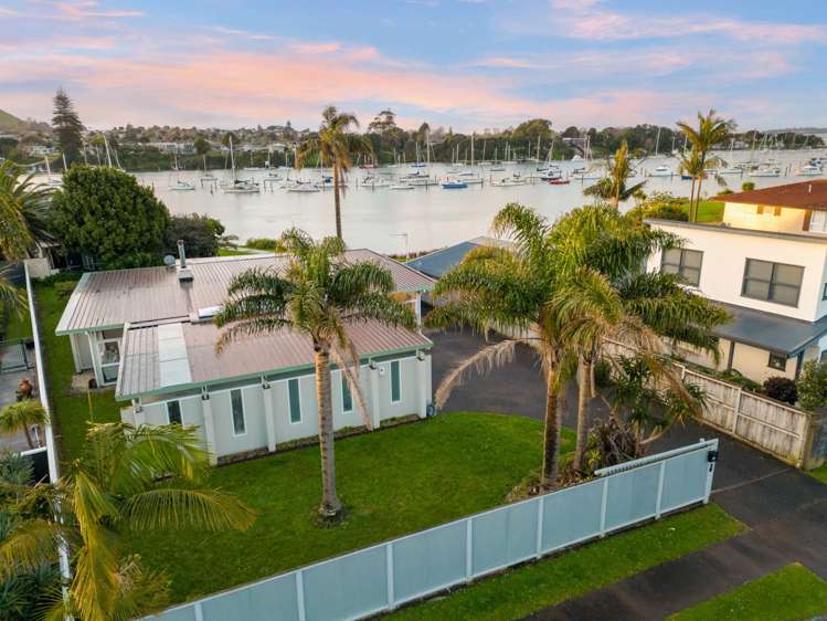 41 Riverlea Avenue Pakuranga_34