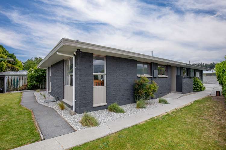 38b Enterprise Street Alexandra_10