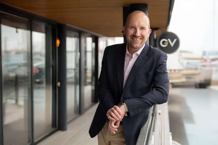 SBS Bank is the first bank to drop its one and two-year rate below 4%. Photo / Supplied