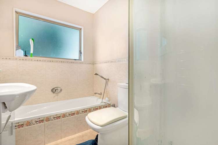 411a Hillsborough Road Hillsborough_11