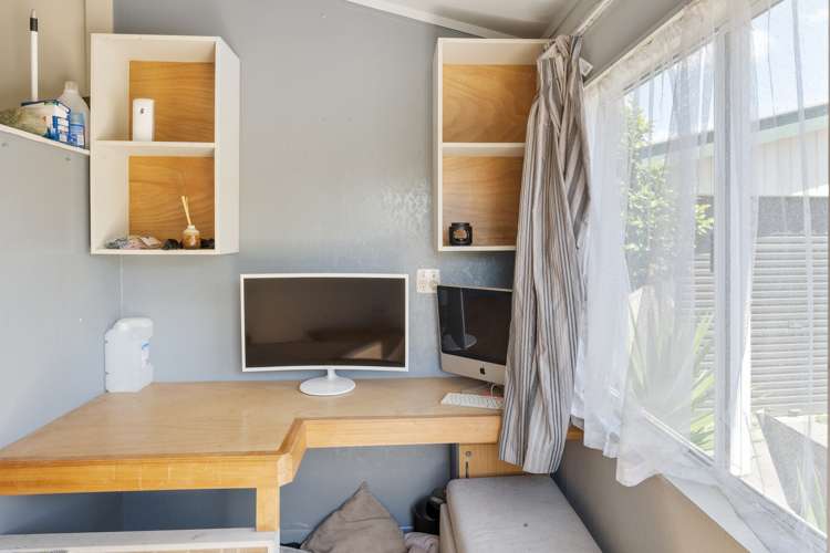 2 Haycock Place Richmond_10