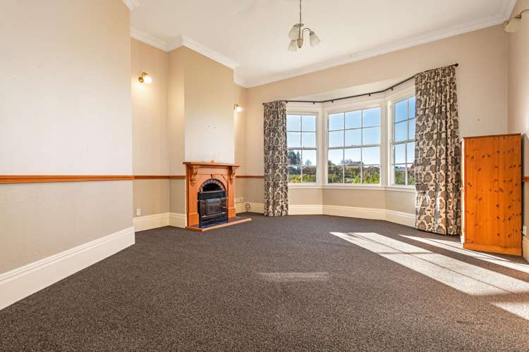2778 Kimbolton Road Kimbolton_12