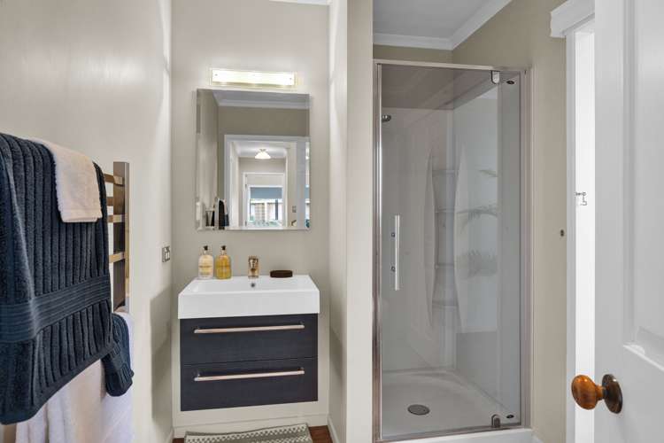 58 Karina Road Merrilands_17