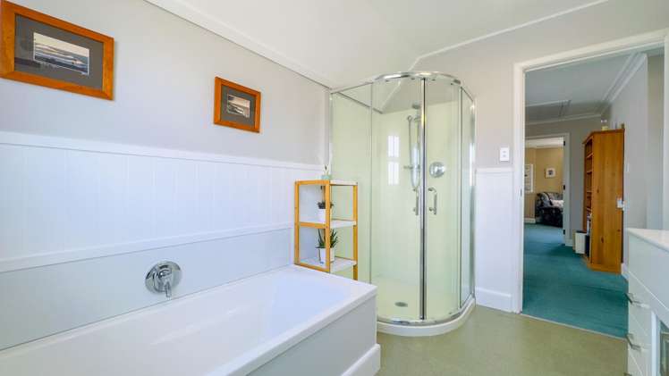 11 Miro Street Matamata_33