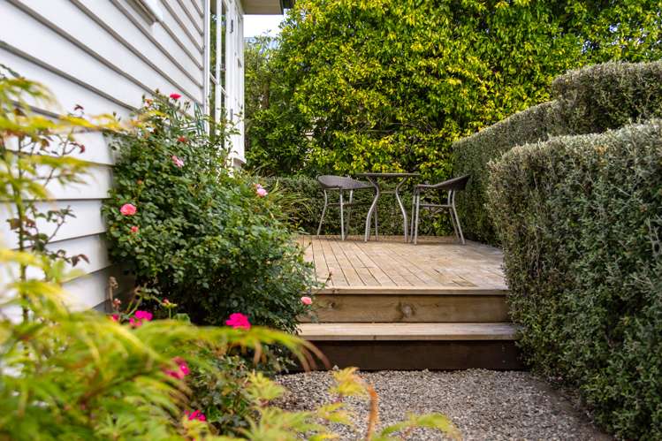 26 Iorns Street Masterton_19