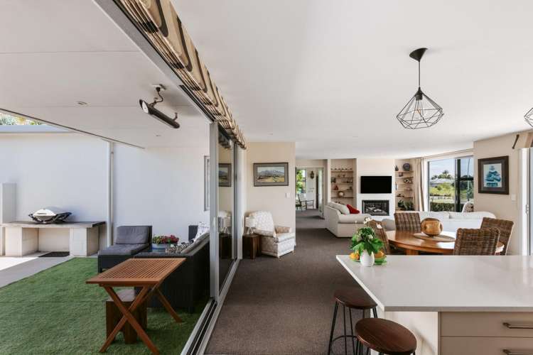 71 Palm Springs Boulevard Papamoa_10