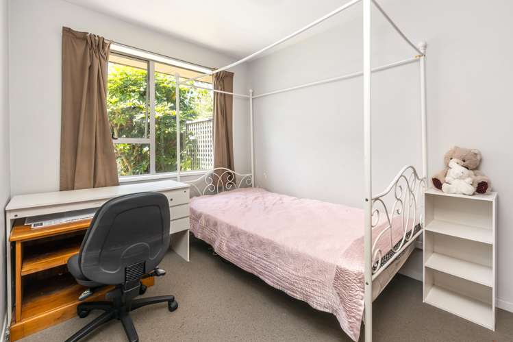 4/279 Worcester Street Christchurch Central_6