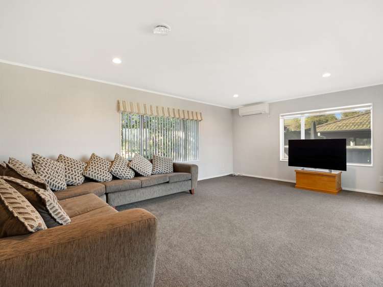 16 Frisken Place Lynmore_6