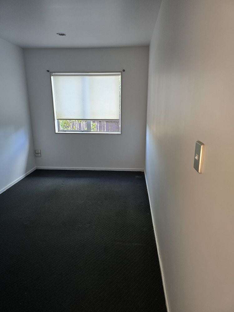 37B Te Atatu Road Te Atatu South_10