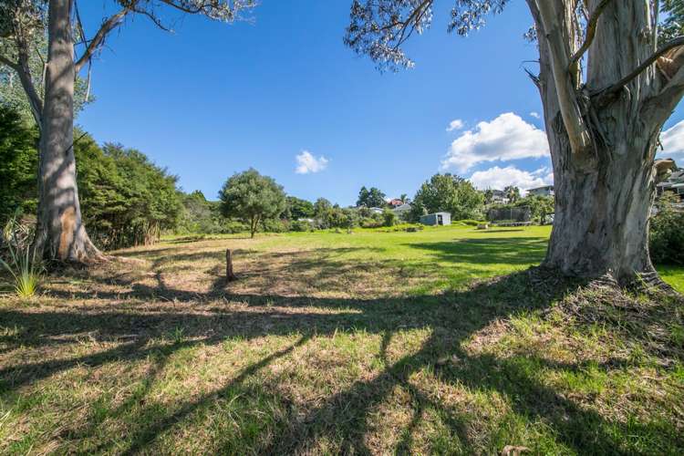 102a Rosier Road Glen Eden_15