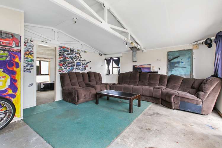 41 Valentine Street Papakura_11