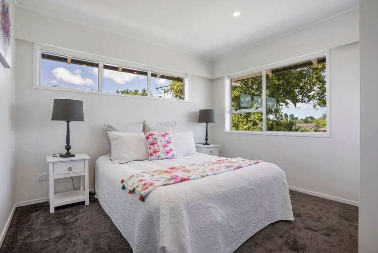 1/56 Walworth Avenue Pakuranga Heights_7