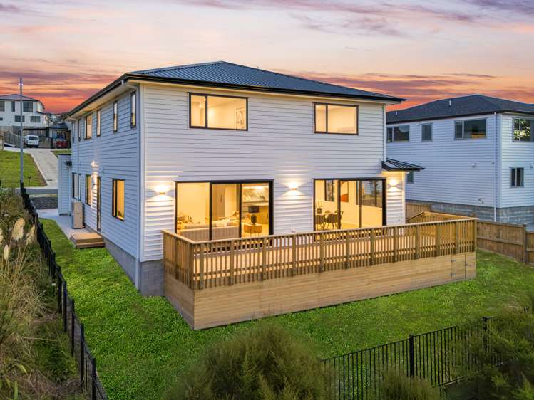 30 Cirrus Way Ranui_20