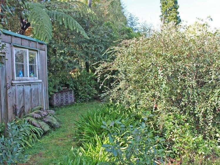 185 Paku Drive Tairua_5