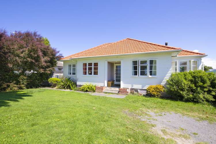 31 Douglas Mclean Avenue Marewa_0