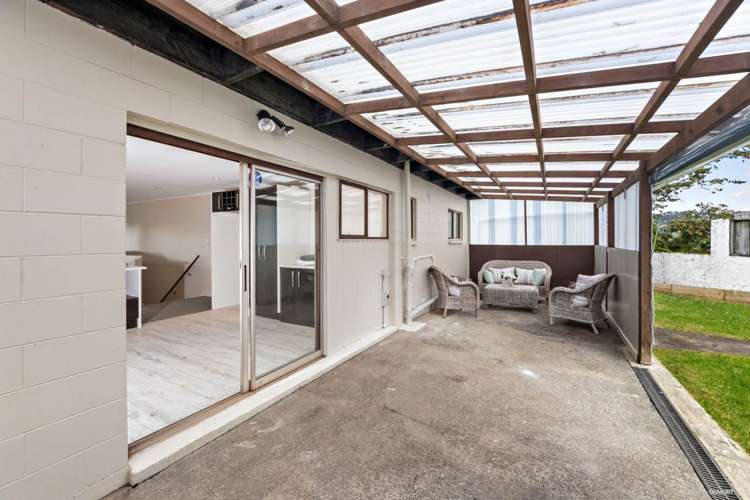 10 Halcombe Place Green Bay_17