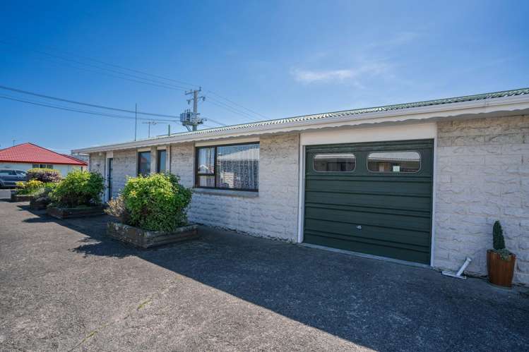 33A Tedder Street Saint Kilda_19
