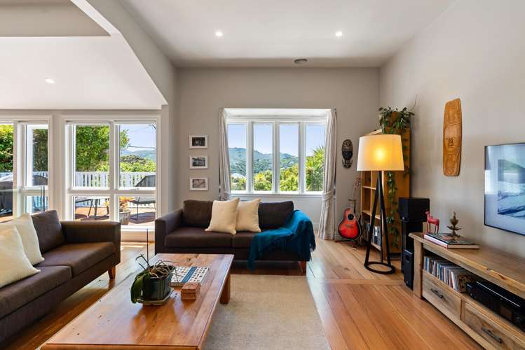 17 Roscoe Terrace Wadestown_10