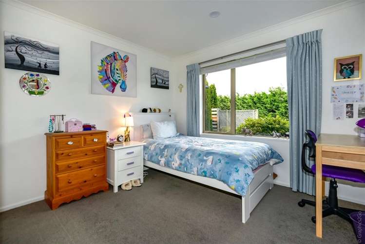 95 Windsor Drive Kirwee_13