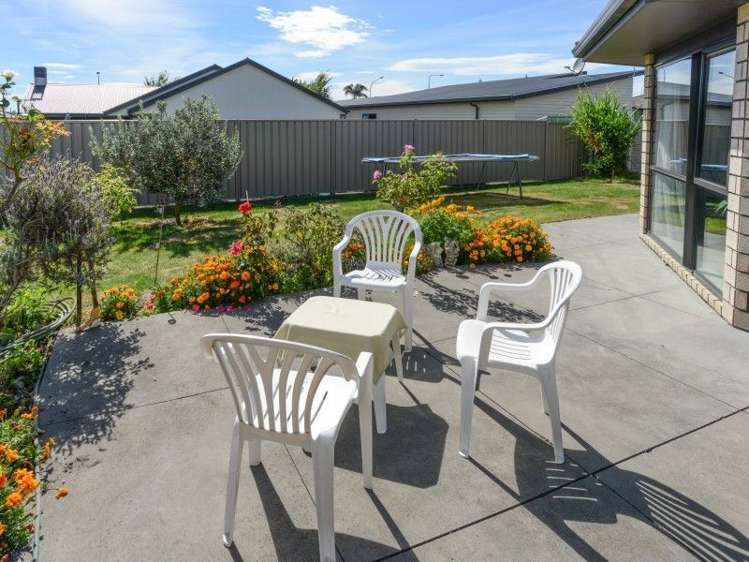 4 Keryn Place Frimley_6