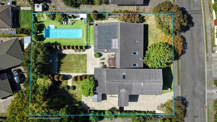 16 Aratia Way Richmond_51