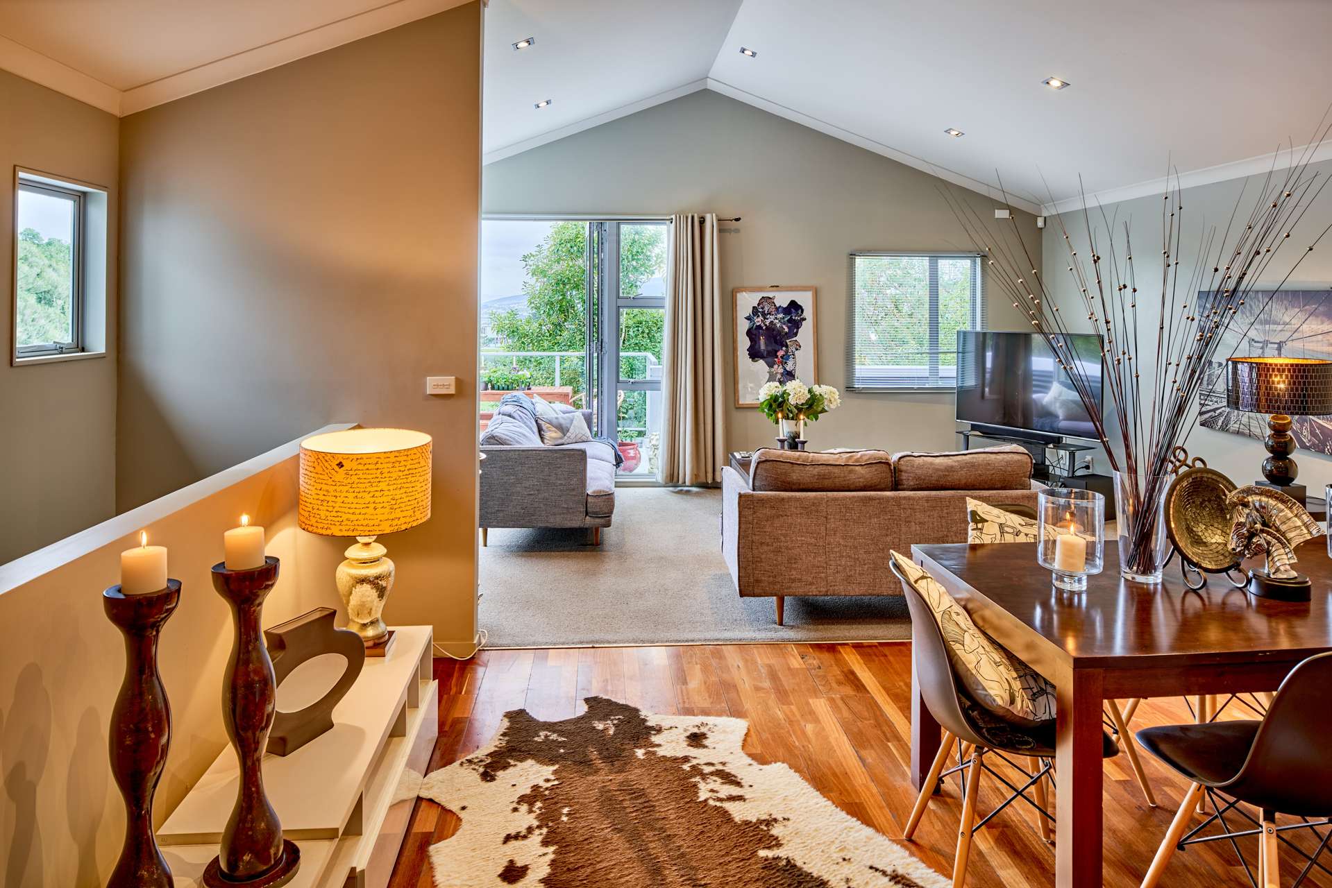 28 John Sims Drive Broadmeadows_0