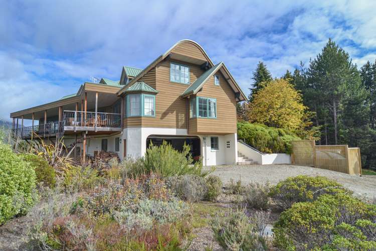 99 Geary Lane Closeburn_19