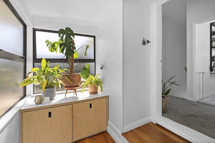 14 Leveson Street Strathmore Park_11