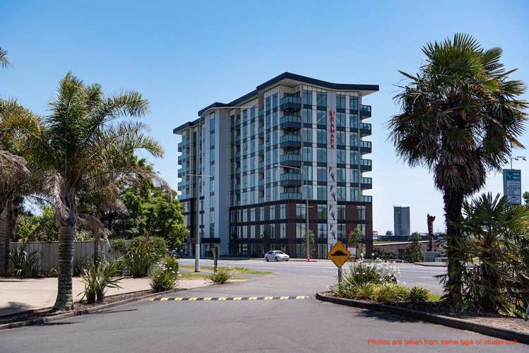 112/770a Great South Road Wiri_5