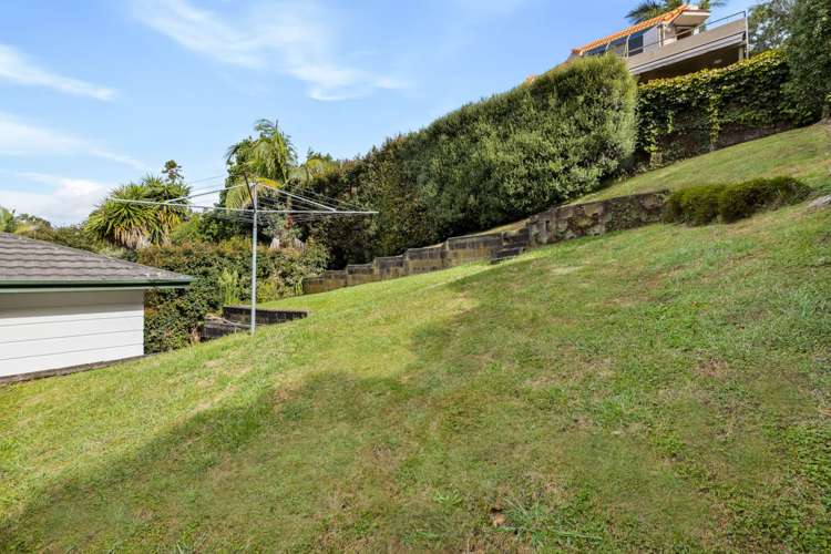 99 Melanesia Road Saint Heliers_8