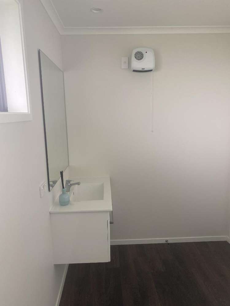 219 Waitara Road Waitara_11