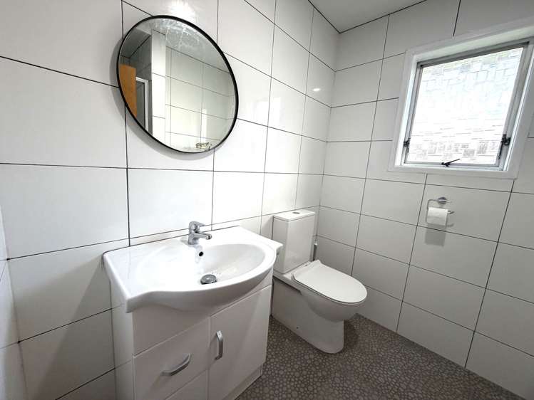 2 Cosmo Place Otara_14