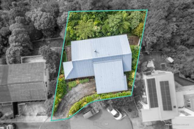 109 Allington Road Karori_2