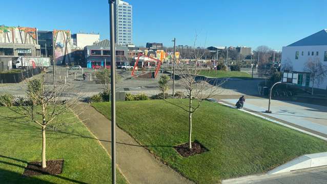 105/201 Gloucester Street Christchurch Central_3