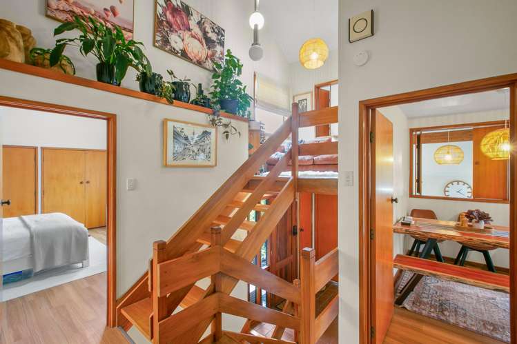 11 Cannon Street Westown_9