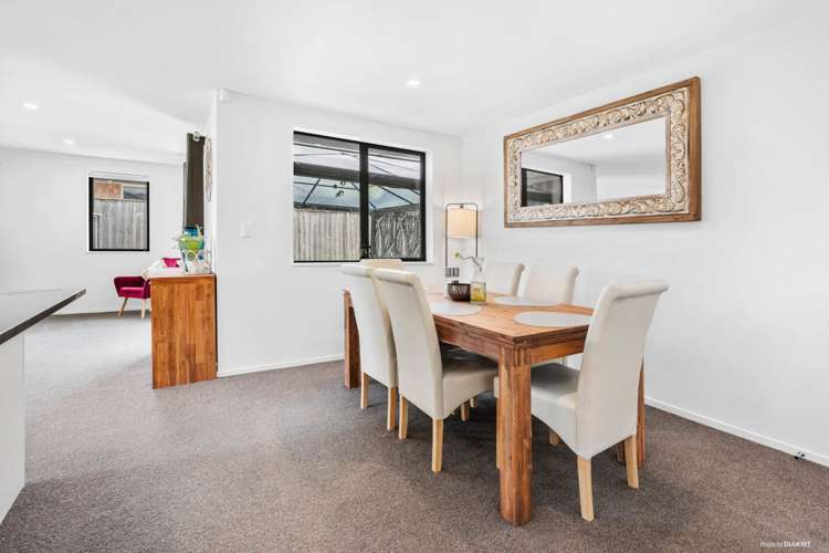 23 Raithburn Terrace Pokeno_6