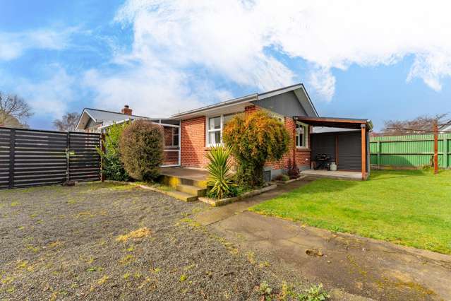 36 Morgans Road Glenwood_2